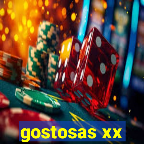 gostosas xx